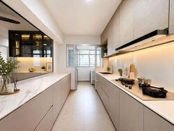 Blk 228B Ang Mo Kio Court (Ang Mo Kio), HDB 5 Rooms #565599911